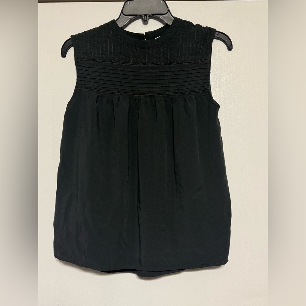 Women’s Old Navy Tank top